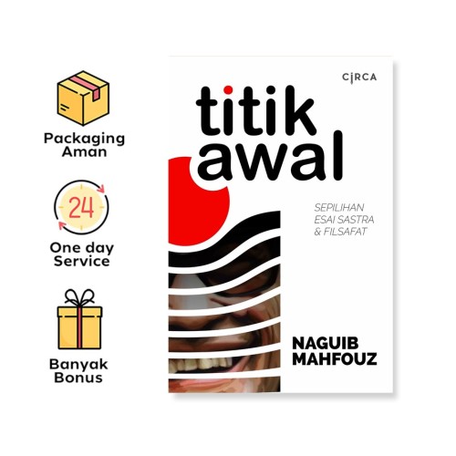 Titik Awal